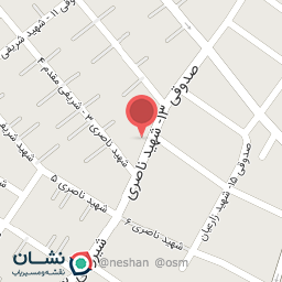 عکس کافی نت آل یاسین