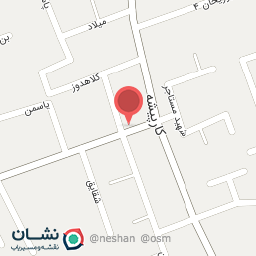 عکس خدمات کامپیوتری مارس