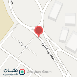 عکس بیمه ایران