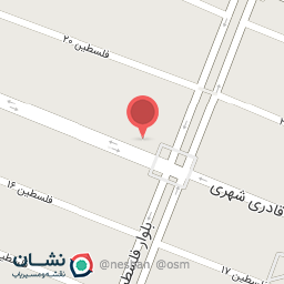 عکس توسعه کسب و کار اسپرسو