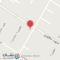 عکس مغازه عفتی