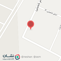 عکس دبیرستان حضرت قائم