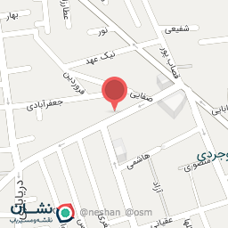 عکس پلاستیک و ظروف یکبار مصرف