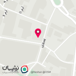 عکس کلانتری 11