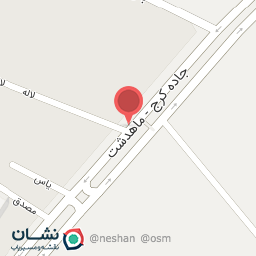 عکس فروشگاه پمپ اب