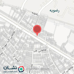 عکس خودپرداز بانک سپه
