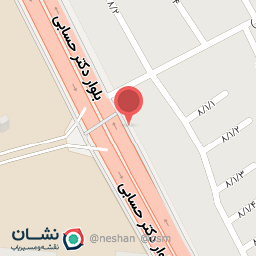 عکس فروشگاه کاج