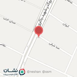 عکس نمایشگاه اتو آلمین 