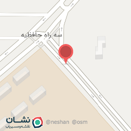 عکس غیرتمند