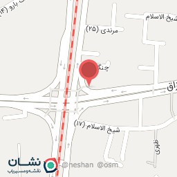 عکس باشگاه بدنسازی آریاتس