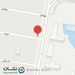 عکس فروشگاه سوهان مجلسی حاج عباس سلطانی