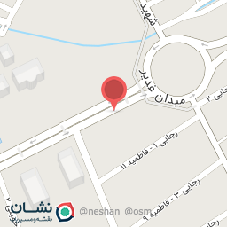 عکس فروشگاه موبایل آریاتل