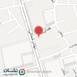 عکس قهوه میلی coffee mili