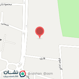 عکس گلدن چوب