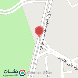 عکس فروشگاه حجتی