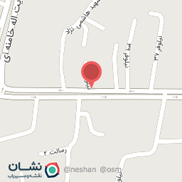 عکس بیمه آسیا نمایندگی فخاریان