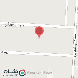 عکس زیروبند و جلوبندی سازی فرشید