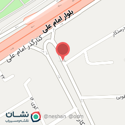 عکس فست‌فود اژدر زاپاتا