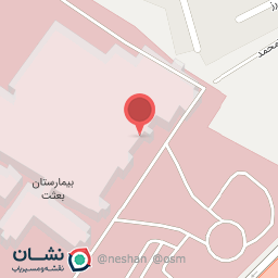 عکس خودپرداز بانک رفاه کارگران