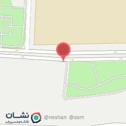 عکس نرده استیل,درب استیل,حفاظ استیل (آکات استیل)