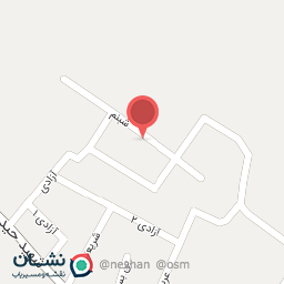 عکس آشپزخانه فاطمه الزهرا