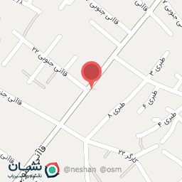 عکس ابزار ماهان