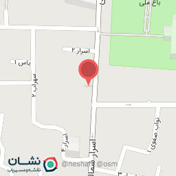 عکس تعمیرات تلویزیون رسانه الکترونیک