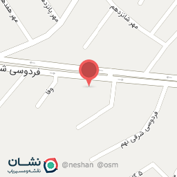 عکس مشاور املاک نوین مهر