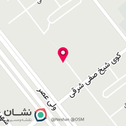 عکس یدکی لوازم خانگی ایران یدک