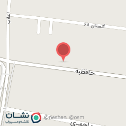 عکس مبلمان دومان