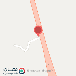 عکس سوغات سرای مسرور