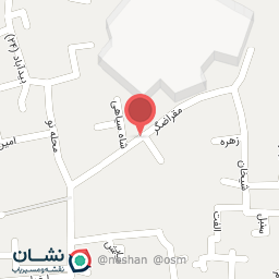 عکس تعمیرگاه موتور سیکلت تیزرو