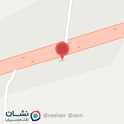 عکس هایپر ساختمانی و بهداشتی دلانو