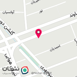 عکس رویال موتورز