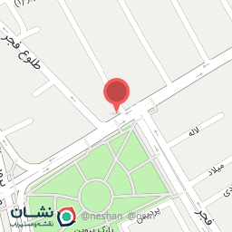 عکس میوه فروشی