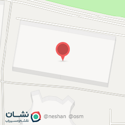 عکس فروشگاه لوازم پوستی و آرایشی دیمودیل 