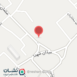 عکس کافه رویال