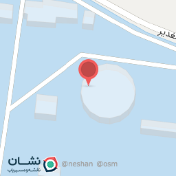 عکس خودپرداز بانک اقتصاد نوین