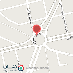 عکس مرکز موبایل کامپیوتر موبی کام