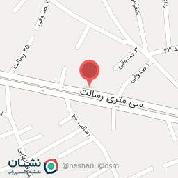 عکس کیک و شیرینی جات شرکت پسندیس