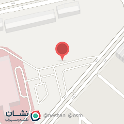 عکس بانک رفاه کارگران