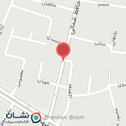 عکس تعمیرات و فروش موبایل تک