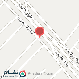 عکس افق کوروش شعبه خرم آباد دره گرم