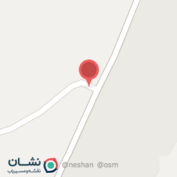 عکس اول آناخاتون