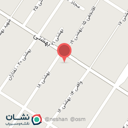 عکس لوله کشی سید 