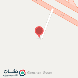 عکس رستوران چنگیز