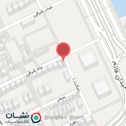 عکس مدرسه پروین اعتصامی سپاهان شهر