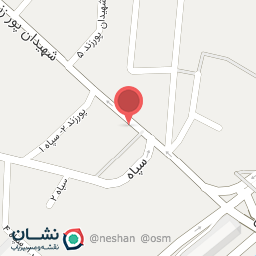 عکس فروشگاه یکبار مصرف شریفی