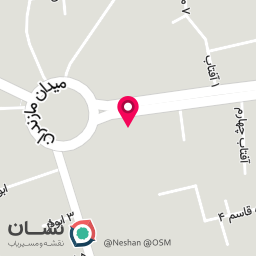 عکس عطاری بابونه