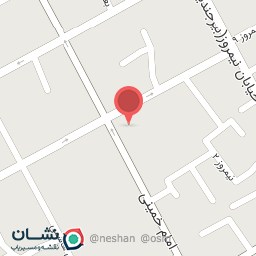 عکس پارکینگ 